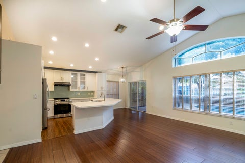 Tiny photo for 14258 NW 19th Street, Pembroke Pines, FL 33028 (MLS # B26089431)