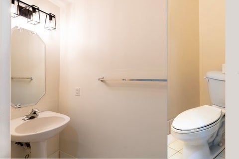 Tiny photo for 14258 NW 19th Street, Pembroke Pines, FL 33028 (MLS # B26089431)