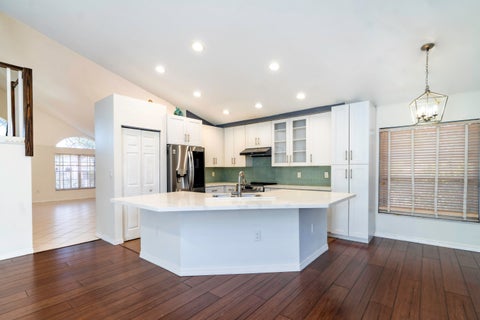 Tiny photo for 14258 NW 19th Street, Pembroke Pines, FL 33028 (MLS # B26089431)