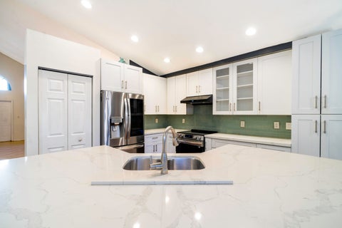 Tiny photo for 14258 NW 19th Street, Pembroke Pines, FL 33028 (MLS # B26089431)