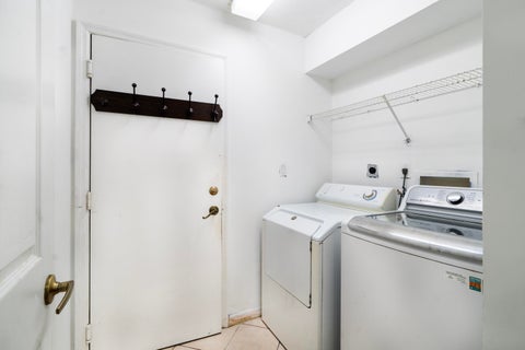 Tiny photo for 14258 NW 19th Street, Pembroke Pines, FL 33028 (MLS # B26089431)