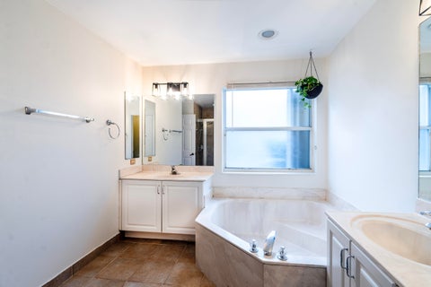 Tiny photo for 14258 NW 19th Street, Pembroke Pines, FL 33028 (MLS # B26089431)