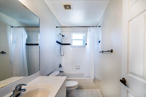 Tiny photo for 14258 NW 19th Street, Pembroke Pines, FL 33028 (MLS # B26089431)