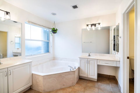 Tiny photo for 14258 NW 19th Street, Pembroke Pines, FL 33028 (MLS # B26089431)