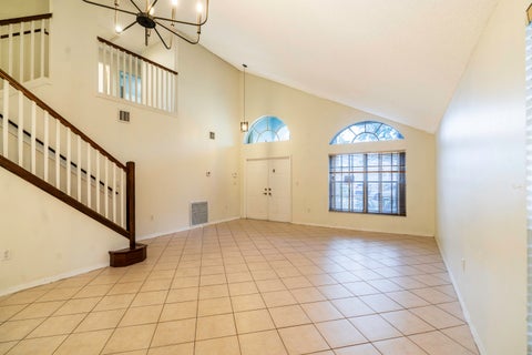 Tiny photo for 14258 NW 19th Street, Pembroke Pines, FL 33028 (MLS # B26089431)