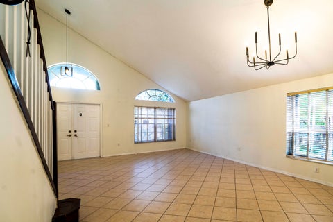 Tiny photo for 14258 NW 19th Street, Pembroke Pines, FL 33028 (MLS # B26089431)