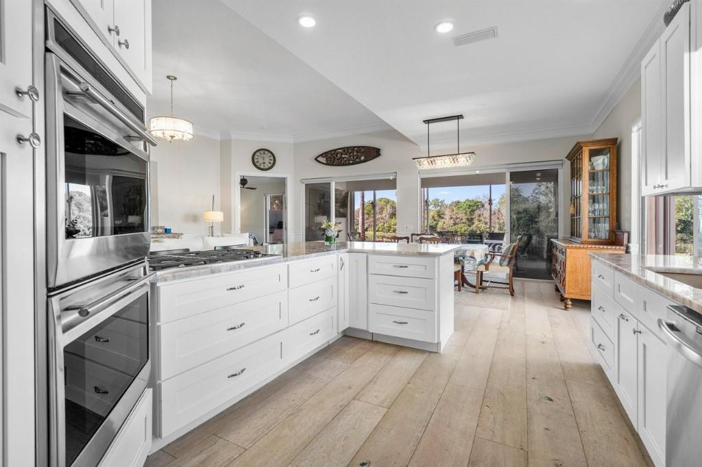 8338 SE Angelina Court