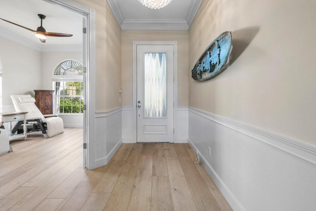 8338 SE Angelina Court