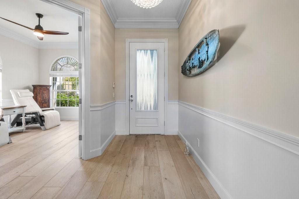 Photo of 8338 SE Angelina Court, Hobe Sound, FL 33455 (MLS # F10493016)