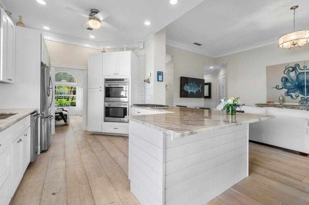 8338 SE Angelina Court