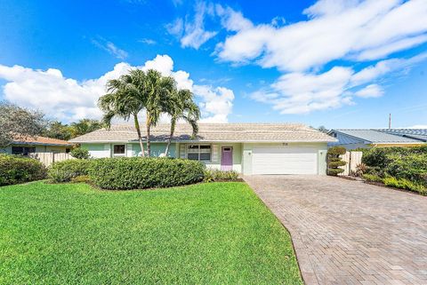 711 SW 27th Terrace Boynton Beach FL 33435