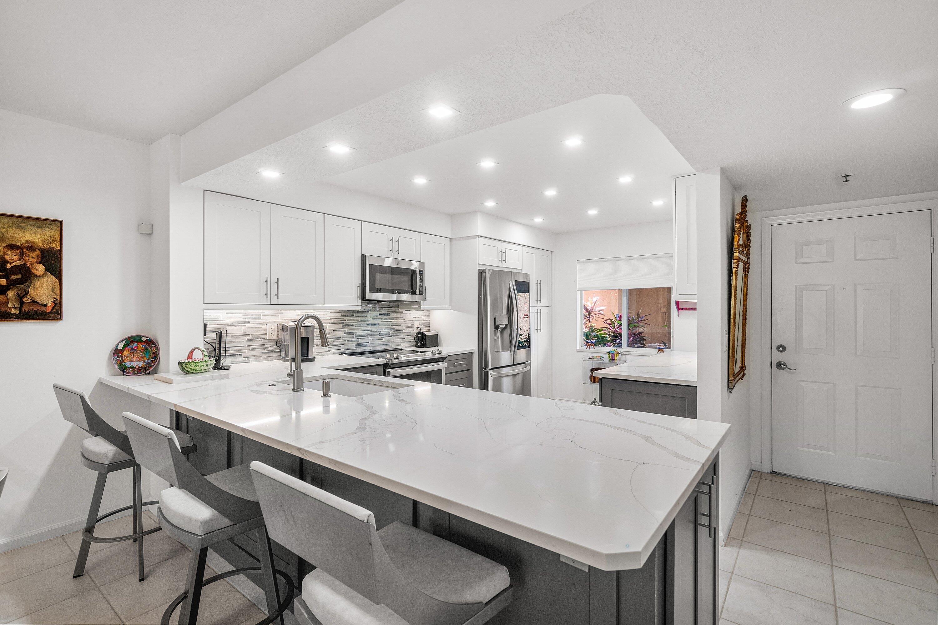 12560 Majesty Circle 104