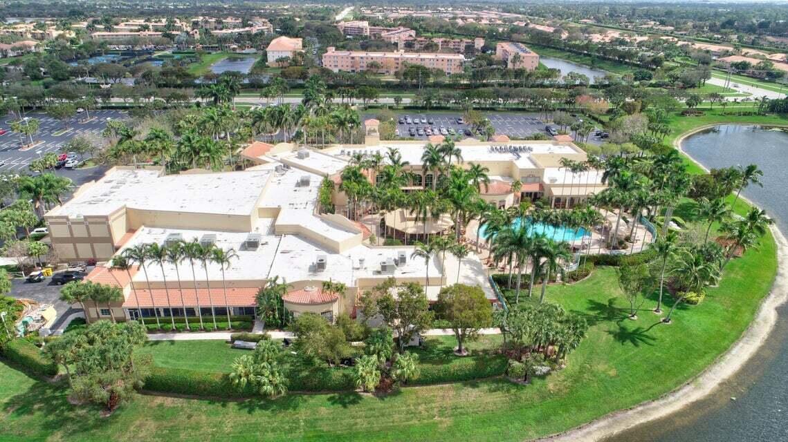 12560 Majesty Circle 104