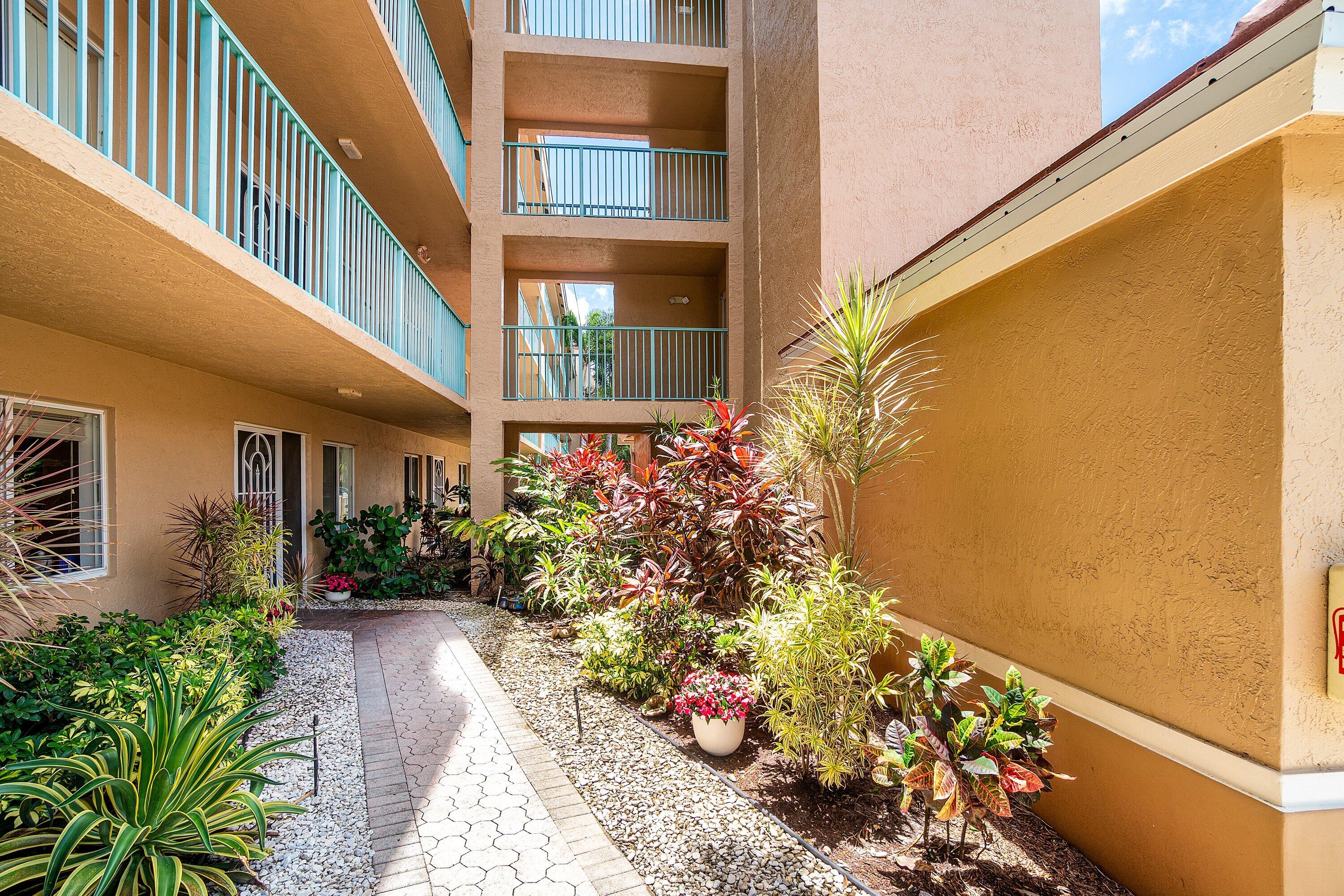 12560 Majesty Circle 104