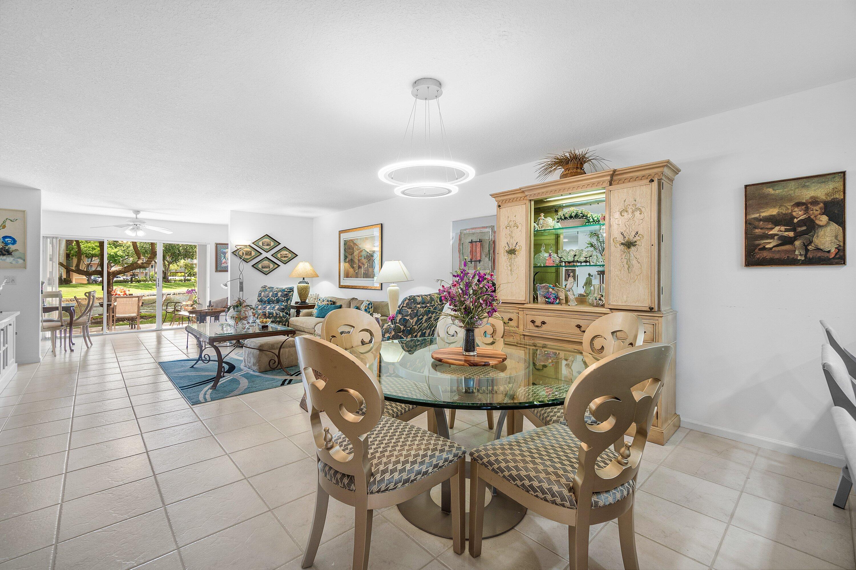 12560 Majesty Circle 104