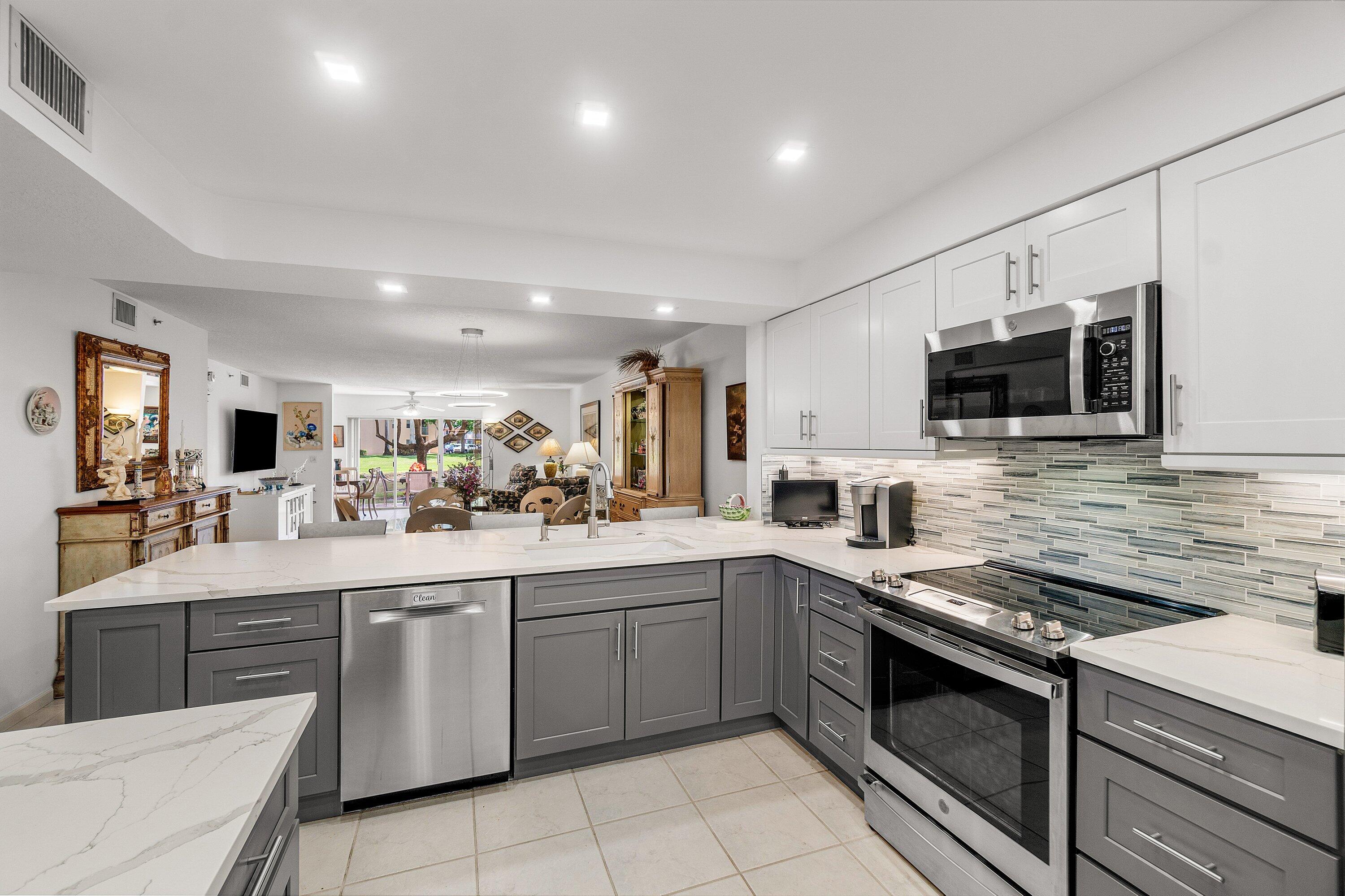 12560 Majesty Circle 104
