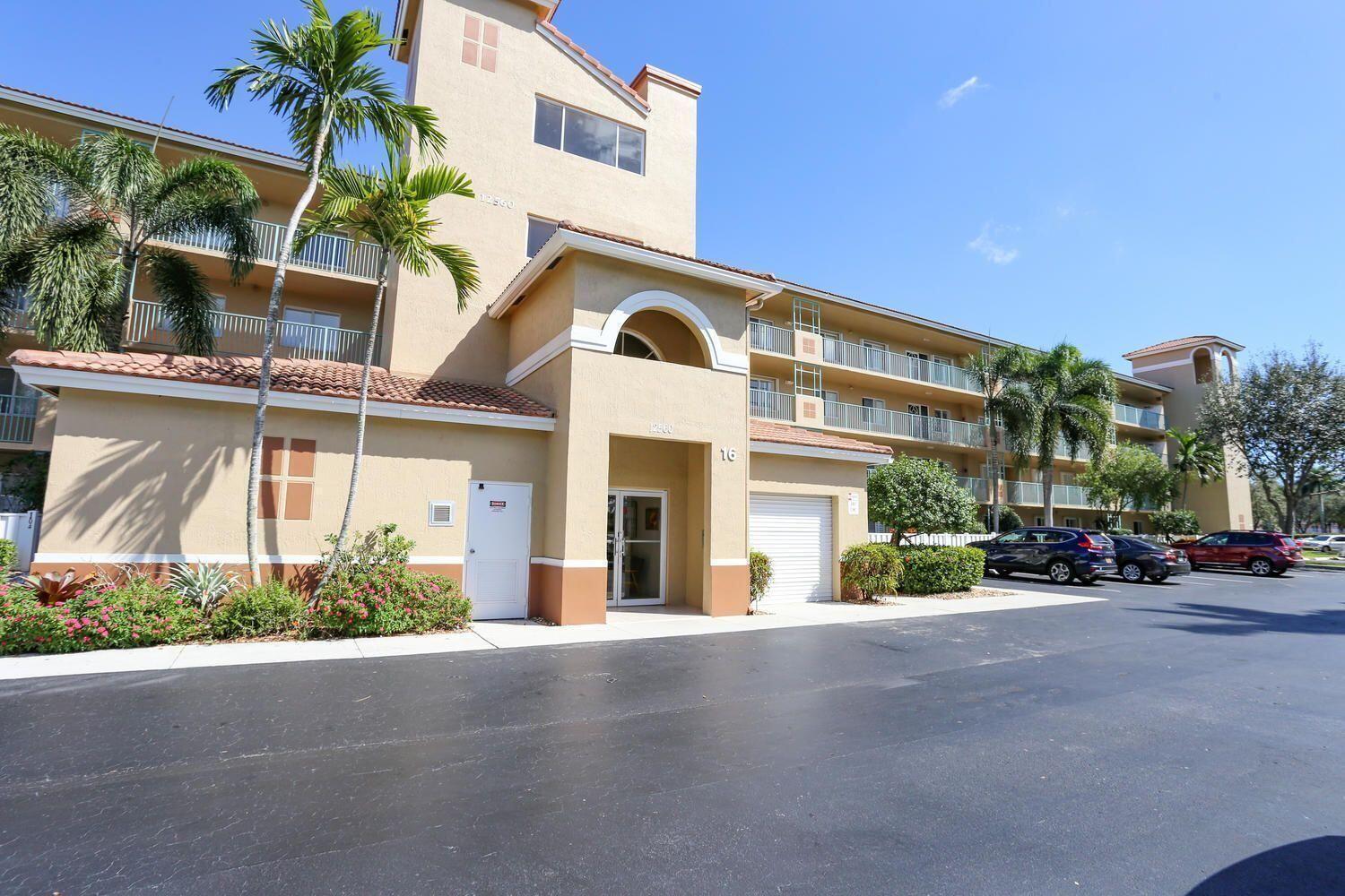 12560 Majesty Circle 104