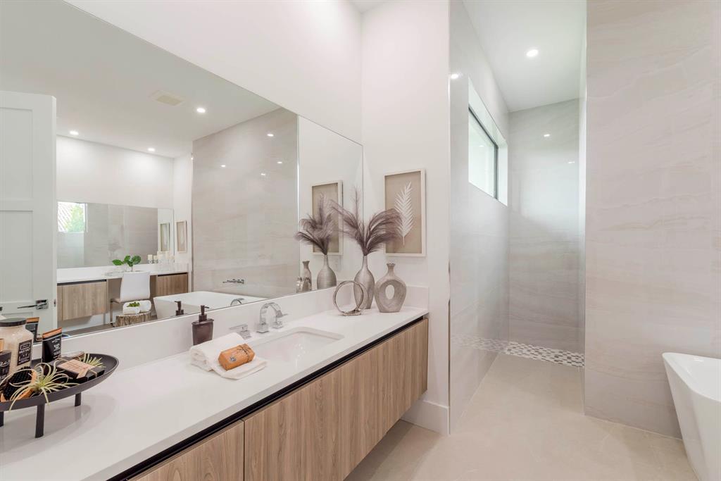 Steeplechase - Residential