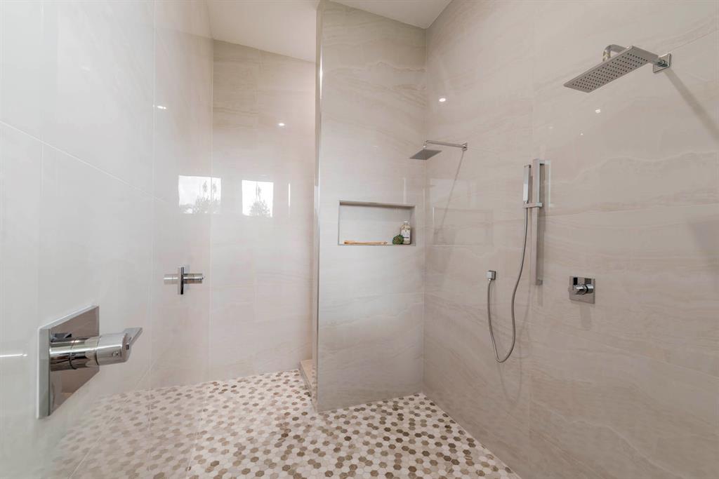 Steeplechase - Residential