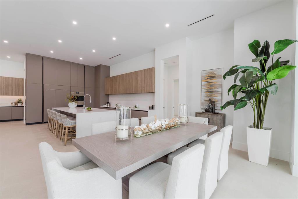 Steeplechase - Residential