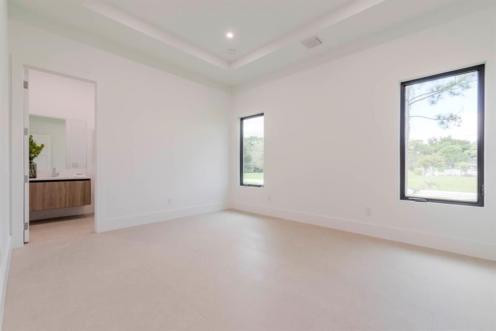 Steeplechase - Residential