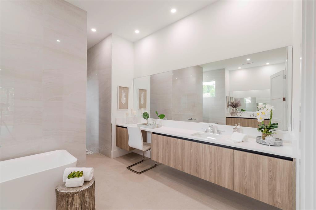 Steeplechase - Residential