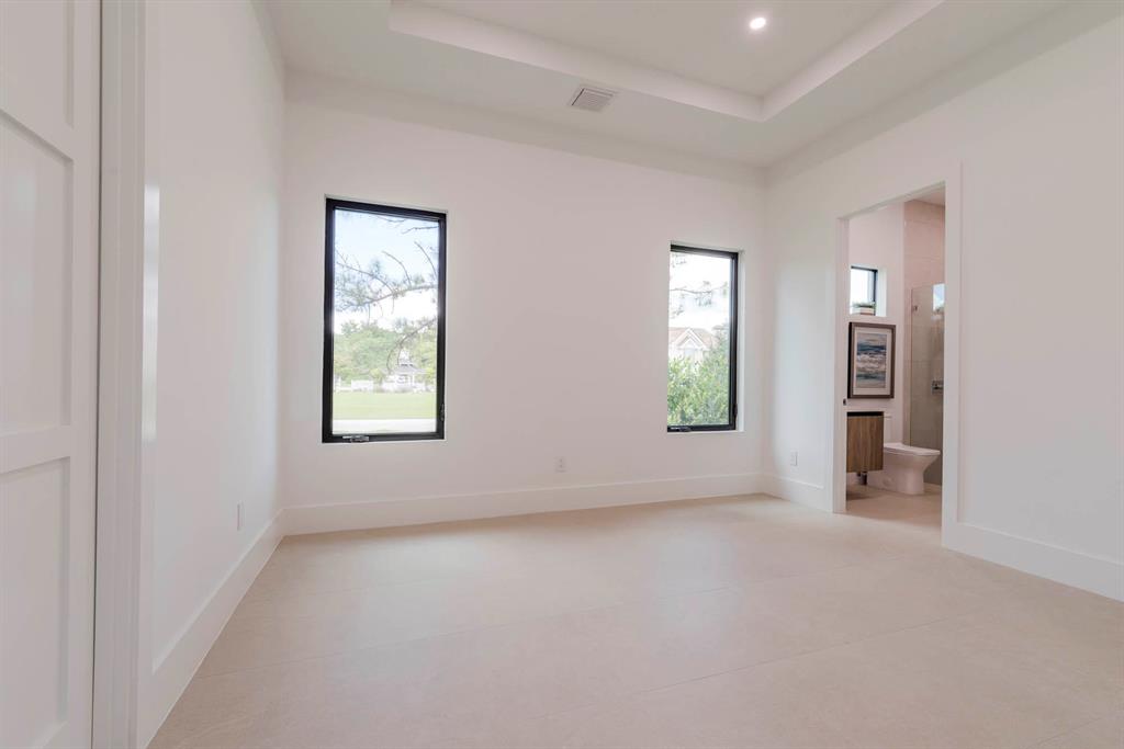 Steeplechase - Residential