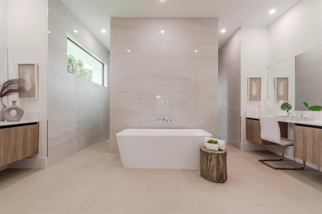 Steeplechase - Residential