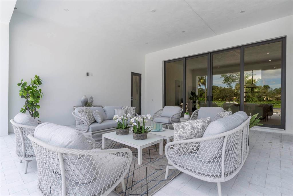 Steeplechase - Residential