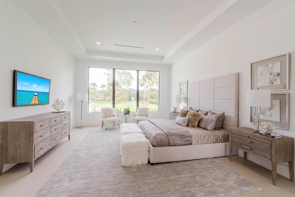 Steeplechase - Residential