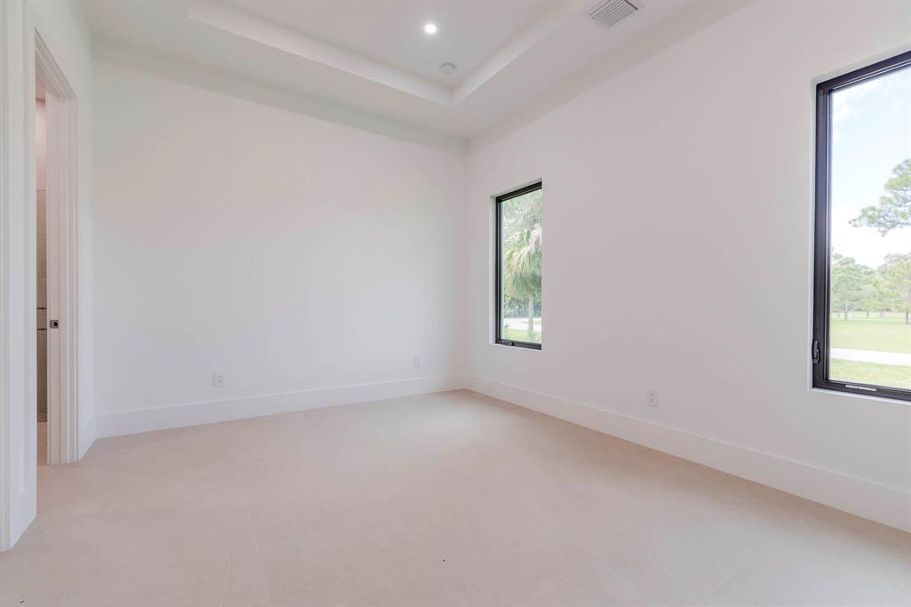 Steeplechase - Residential