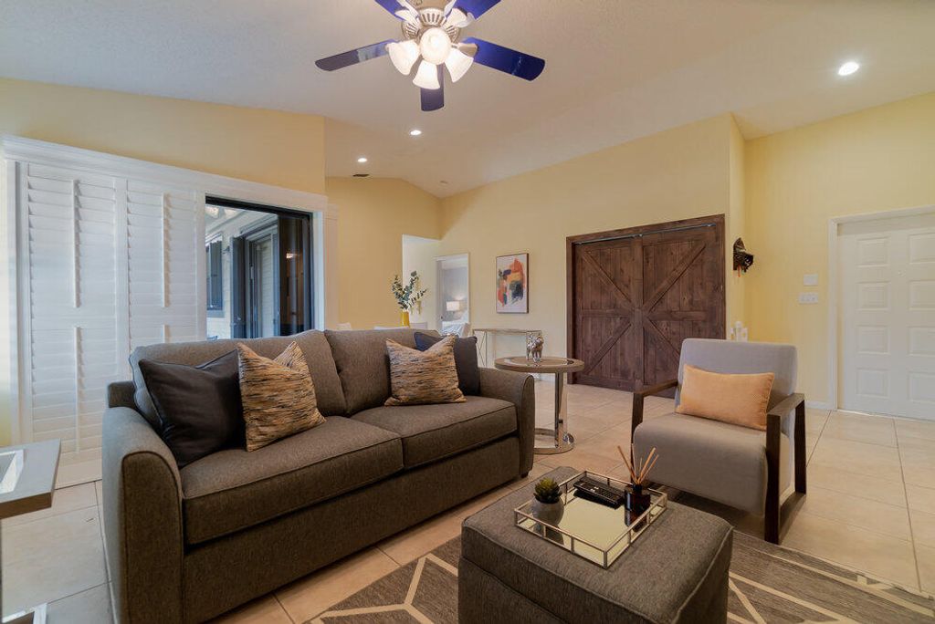 Photo of 13335 Bedford Mews Court, Wellington, FL 33414 (MLS # R11137598)