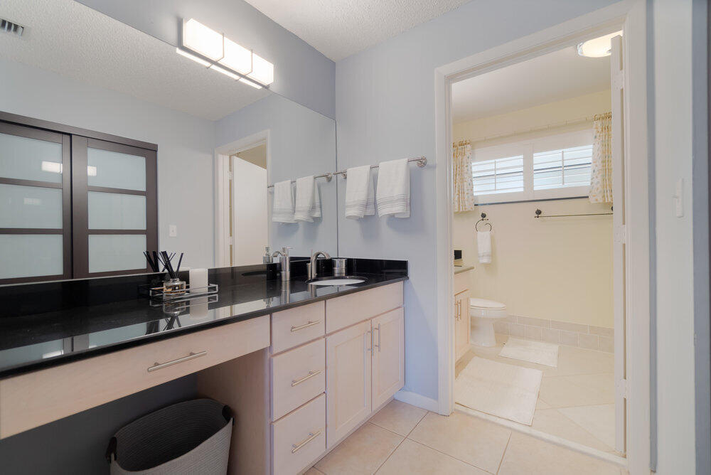 BEDFORD MEWS AT WELLINGTON - Residential