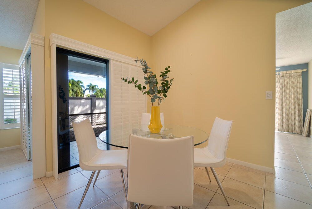 13335 Bedford Mews Court