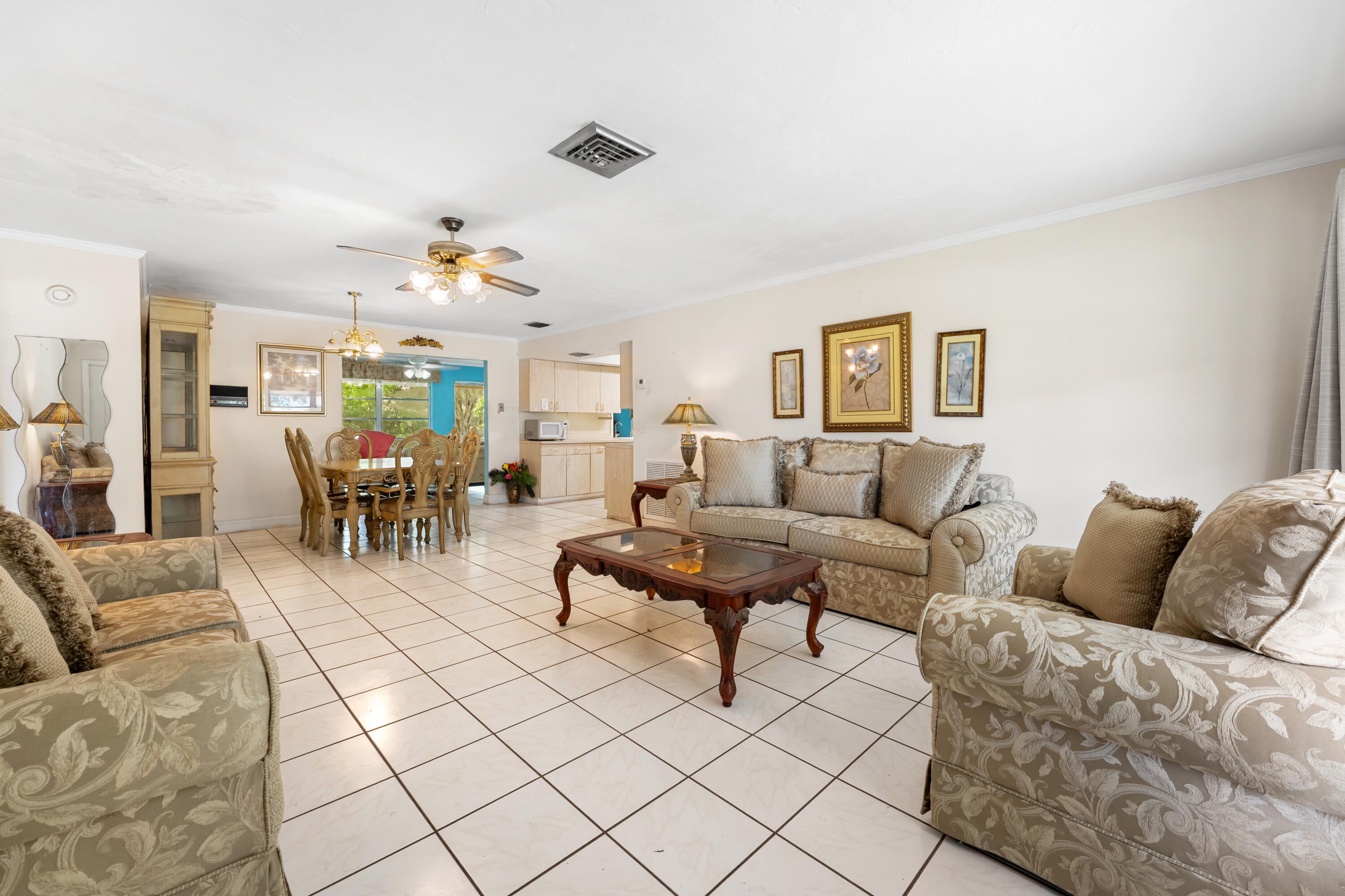 138 Sandpiper Avenue