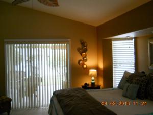 SEBASTIAN HIGHLANDS SUB UNIT 11 - Residential