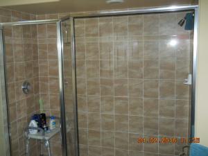 SEBASTIAN HIGHLANDS SUB UNIT 11 - Residential