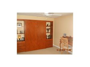 SEBASTIAN HIGHLANDS SUB UNIT 11 - Residential