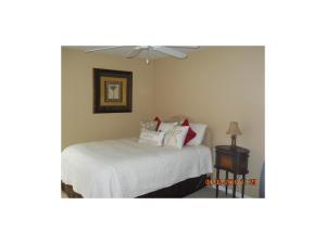 SEBASTIAN HIGHLANDS SUB UNIT 11 - Residential