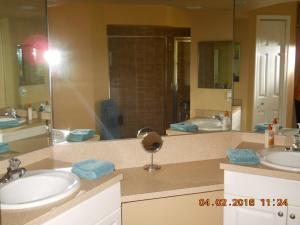 SEBASTIAN HIGHLANDS SUB UNIT 11 - Residential