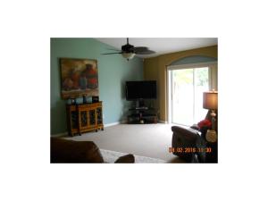 SEBASTIAN HIGHLANDS SUB UNIT 11 - Residential