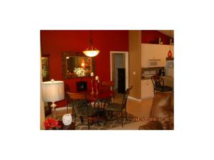 SEBASTIAN HIGHLANDS SUB UNIT 11 - Residential