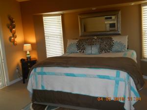 SEBASTIAN HIGHLANDS SUB UNIT 11 - Residential