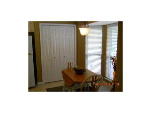 SEBASTIAN HIGHLANDS SUB UNIT 11 - Residential