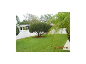 SEBASTIAN HIGHLANDS SUB UNIT 11 - Residential