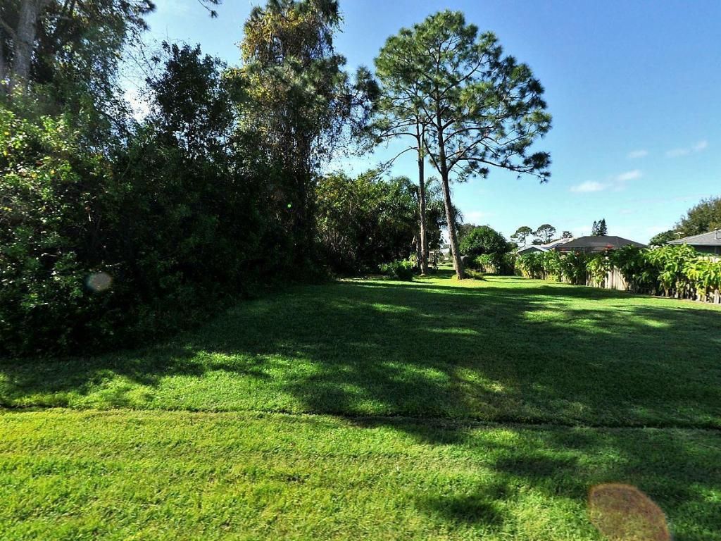 Photo of 3082 SE Dalhart Road, Port Saint Lucie, FL 34952 (MLS # R11093189)