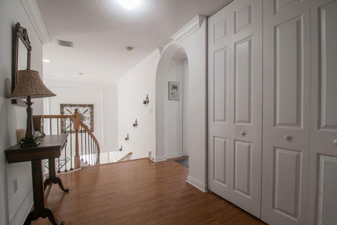 MADISON GREEN 1 - Residential