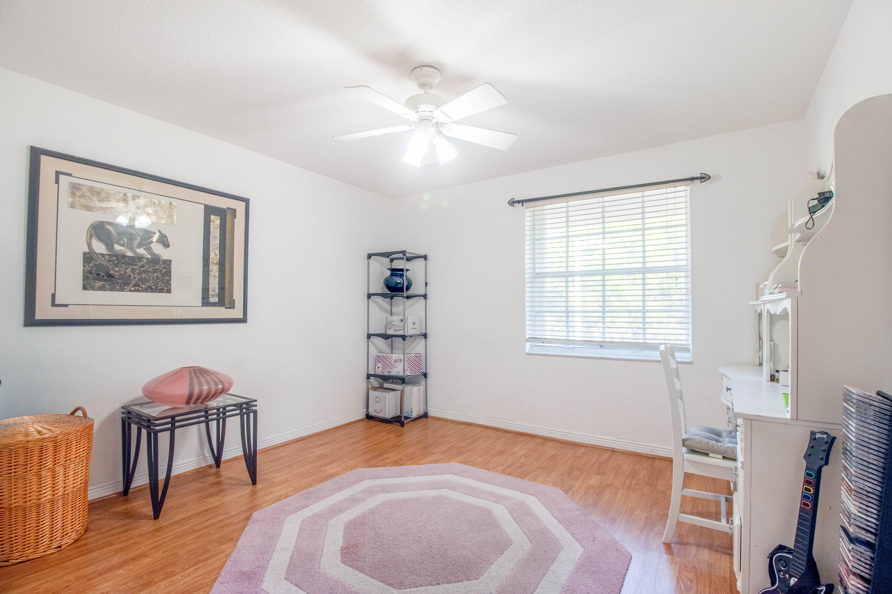 MADISON GREEN 1 - Residential