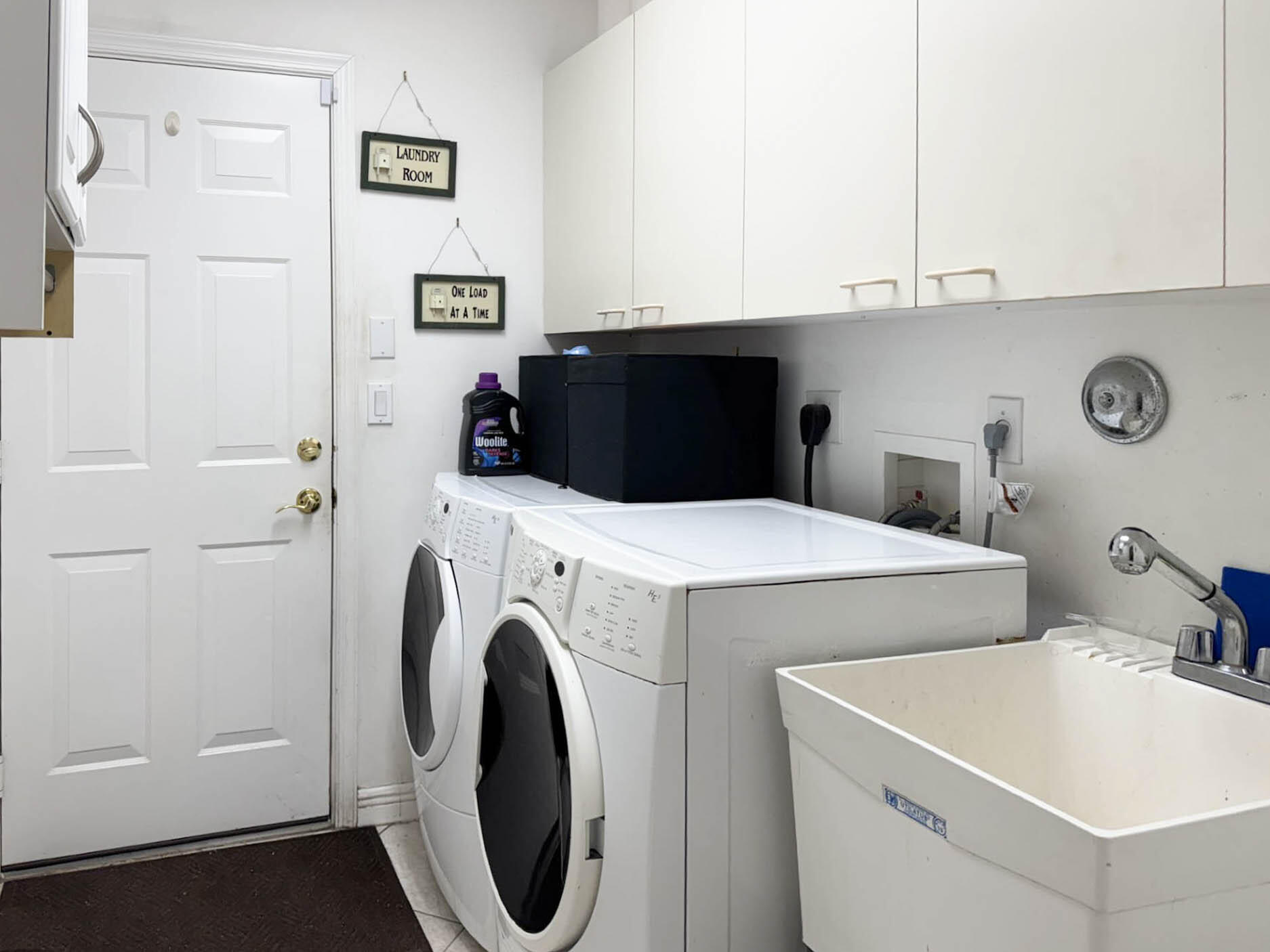 MADISON GREEN 1 - Residential