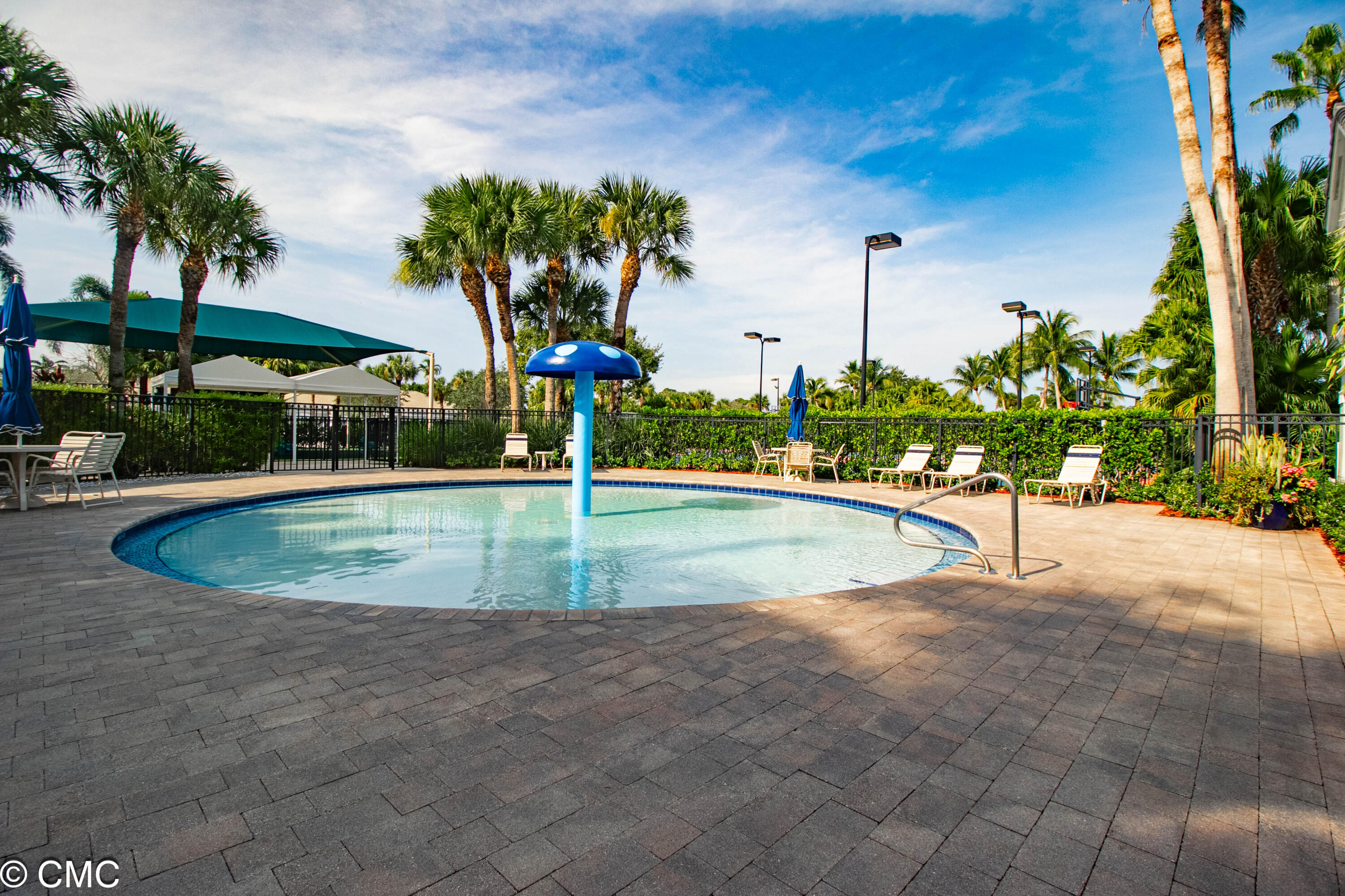 MADISON GREEN 1 - Residential